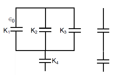 parallel plate capacitor explanation part 2